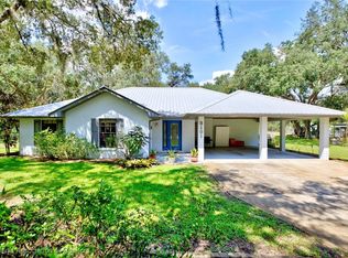 3101 N Bowden Rd, Avon Park, FL 33825