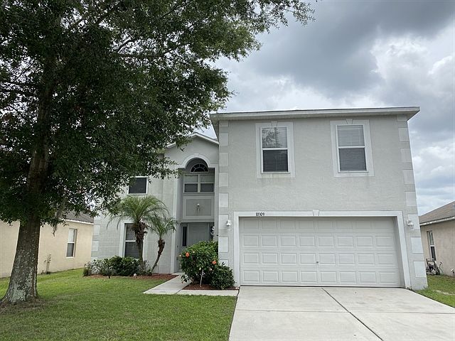 1st image of 10309 Boyette Creek Blvd