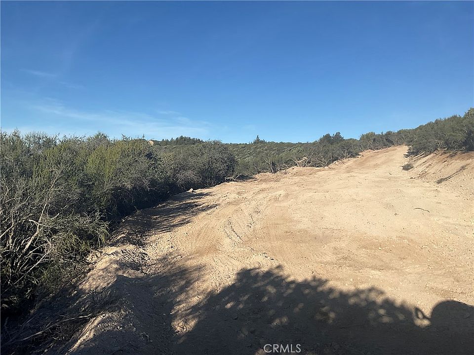 1st image of 22 Argyle Rd