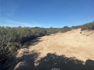 22 Argyle Rd, King City, CA 93930