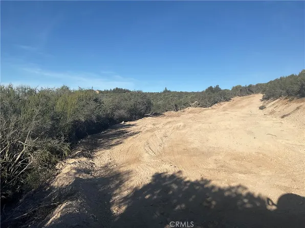 22 Argyle Rd, King City, CA 93930