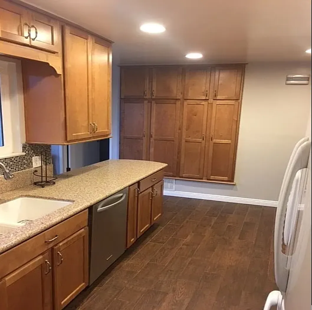 4 bed, 1472 sqft, $3,600 — Photo 3