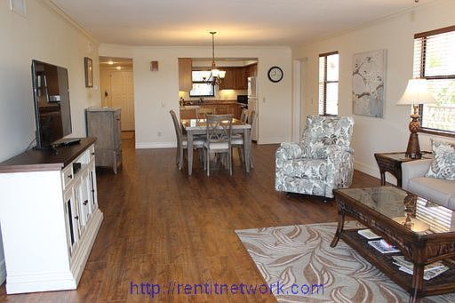 4th image of 502 S Florida Ave APT 135