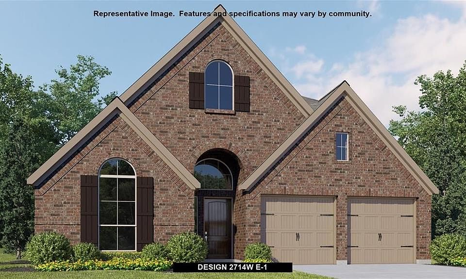 1st image of 13502 Mason Canyon Ln