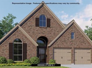 13502 Mason Canyon Ln, Pearland, TX 77584