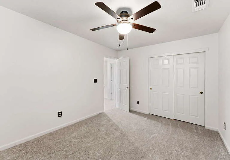 8828 Billfish Way — Photo 18