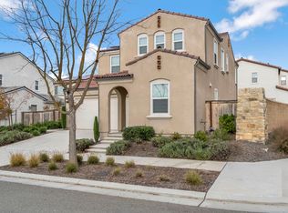 863 Orchard Hills Rd, Madera, CA 93636