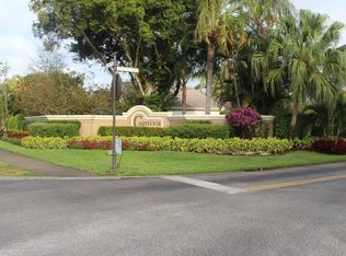 7310 Andorra Pl, Boca Raton, FL 33433