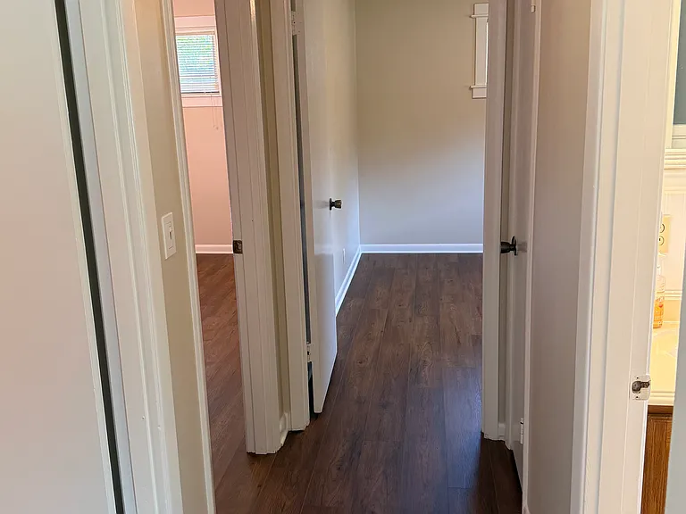 3223 Mountain View Dr — Photo 17
