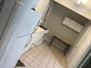 810 Valley Forge Rd #2, West Palm Beach, FL 33405