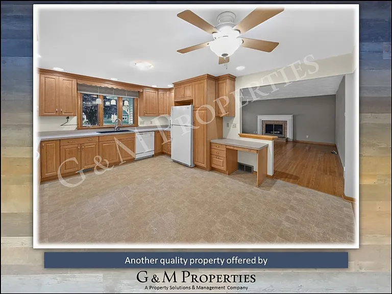 69 Plaza Dr — Photo 21