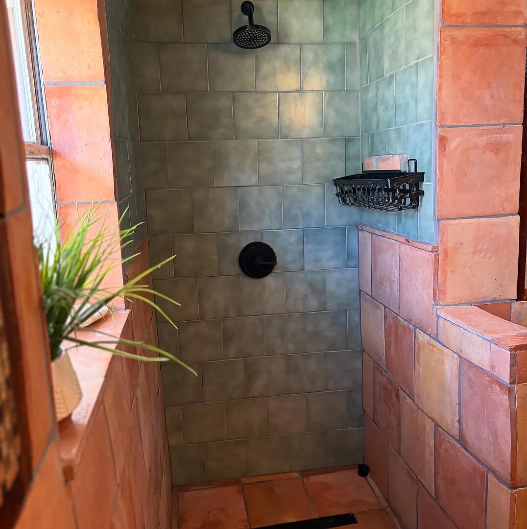 TXBodhi house — Photo 2