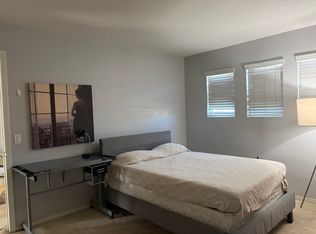 6566 Wells Spring St, Mira Loma, CA 91752