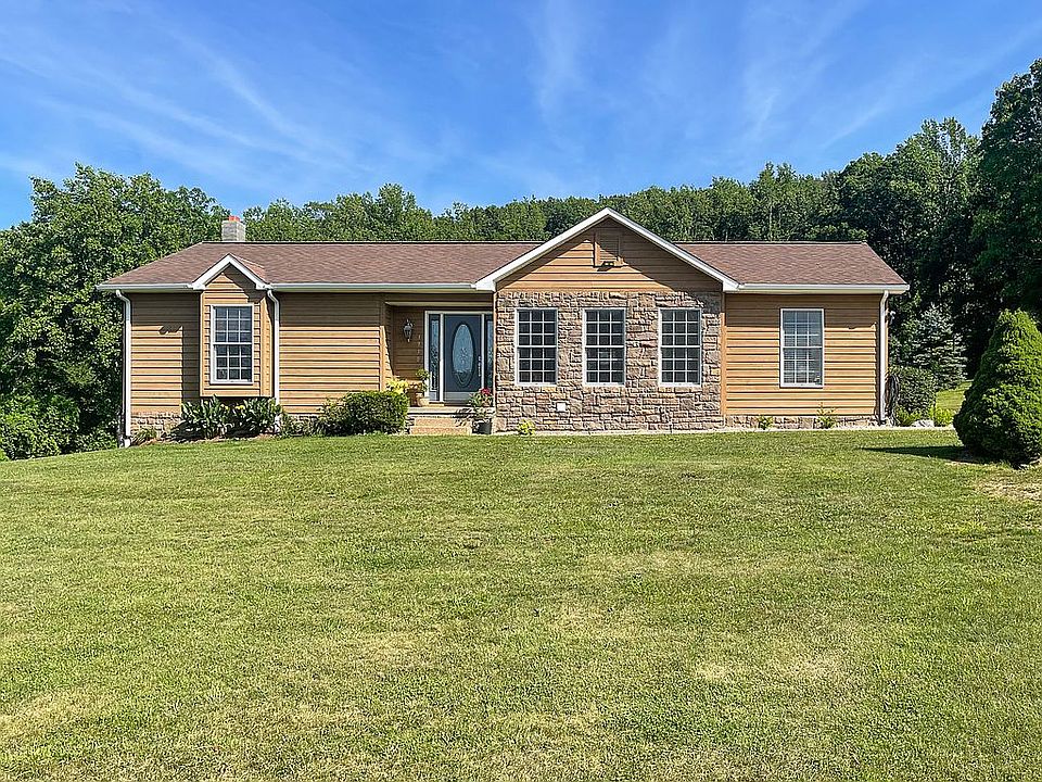 1st image of 3930 Borden Grant Trl