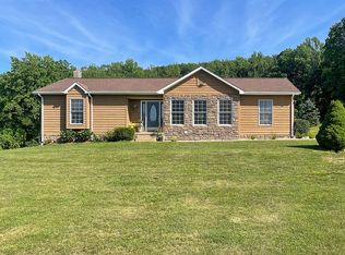 3930 Borden Grant Trl, Fairfield, VA 24435