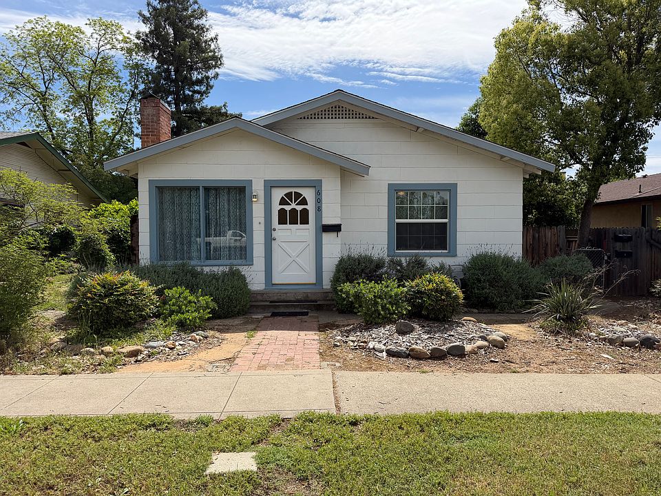 1st image of 608 Sierra Blvd