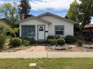 608 Sierra Blvd, Roseville, CA 95678