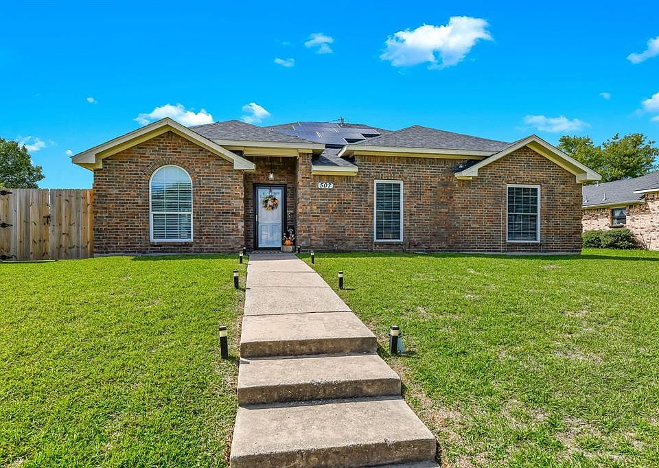 1st image of 507 Kylie Ln