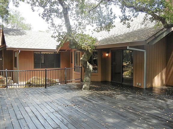 2nd image of 2584 Rim Rock Way