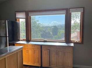 1122 6th St, Golden, CO 80403