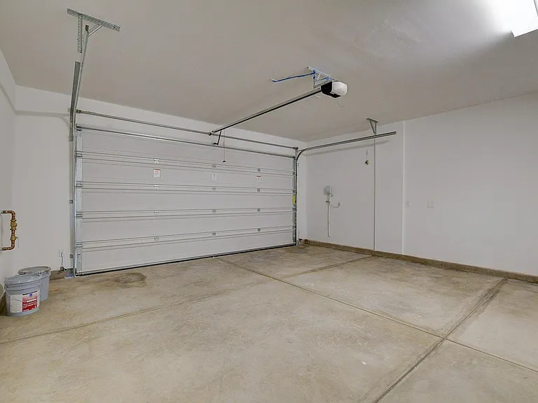 4348 Outlook Vista Ave — Photo 43