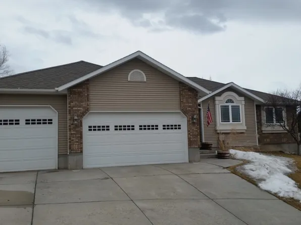 2525 Shaun St, Pocatello, ID 83201