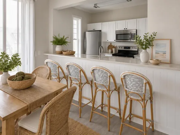 130 River Landing Dr Unit 3318, Daniel Island, SC 29492