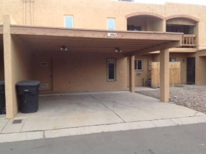 1st image of 4965 N Plaza Amor