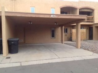 4965 N Plaza Amor, Tucson, AZ 85704