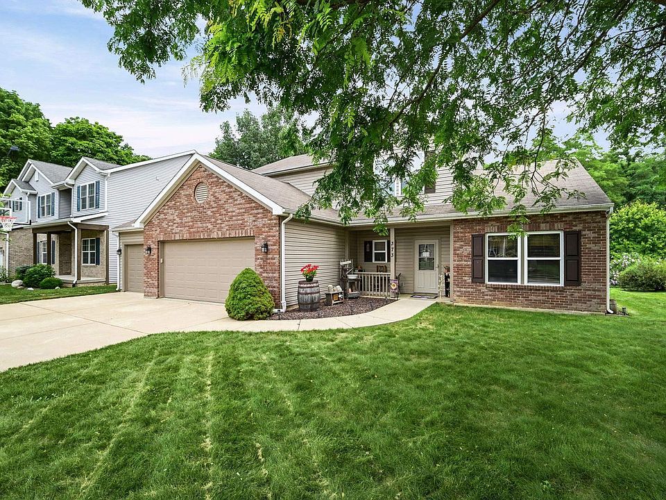 1st image of 373 Double Tree Dr
