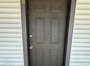 6015 Jenny Lind Pl APT 8, Fort Smith, AR 72908