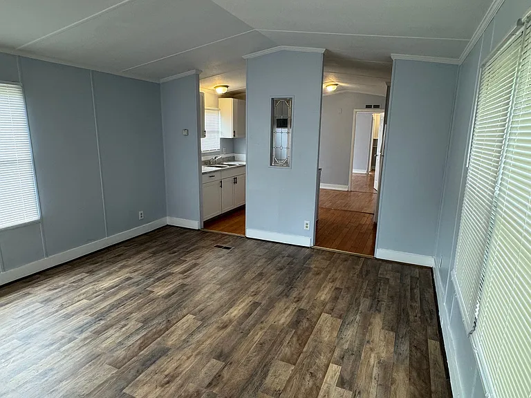 144 McFalls Rd #MAIN — Photo 11