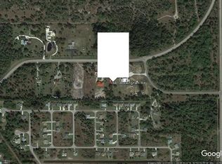 7681 Buckingham Rd, Fort Myers, FL 33905