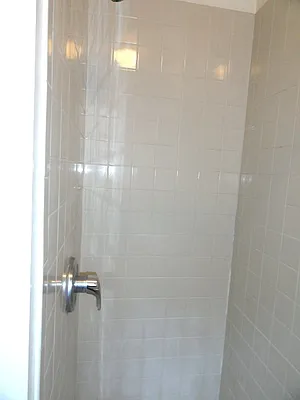 Rented by Prince Real Estate Associates LLC | media 28