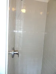 Rented by Prince Real Estate Associates LLC