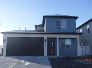 2461B Ross Rd, Grand Junction, CO 81505
