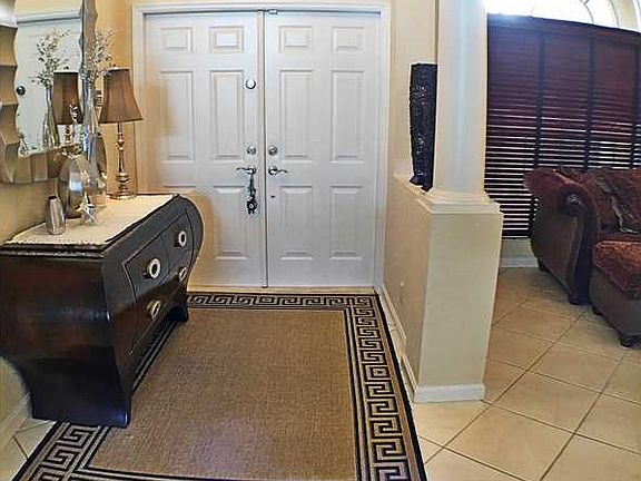 5th image of 16263 Segovia Cir S
