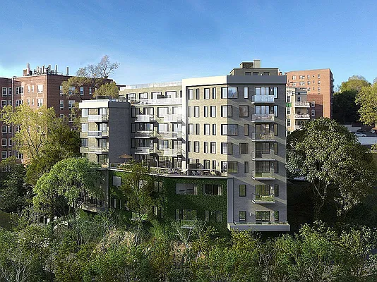 Rented by Bohemia Realty Group | media 18