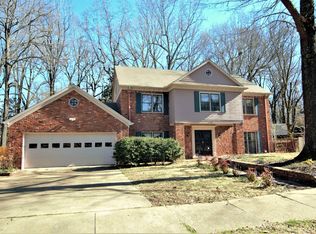 2730 McVay Rd LOT 19, Memphis, TN 38119