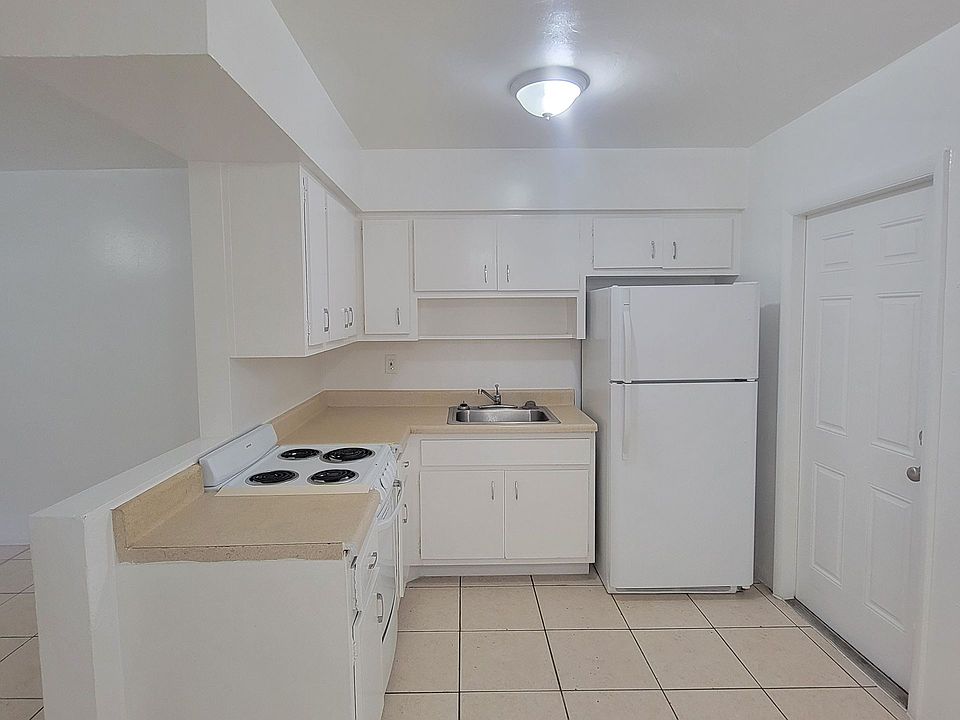 1st image of 2312-14 Fillmore St #4