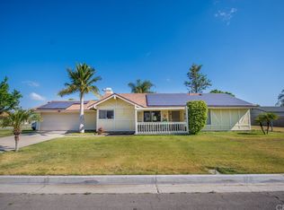 9583 Derby Dr, Jurupa Valley, CA 92509