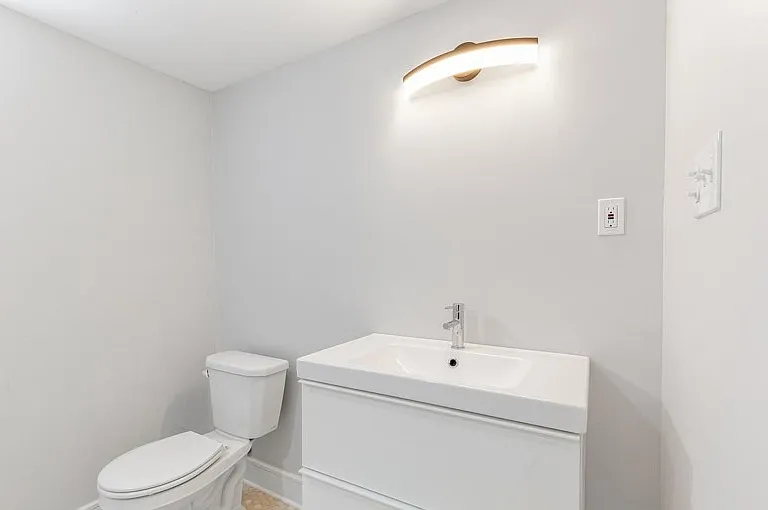 1916 Poplar St #1N — Photo 15