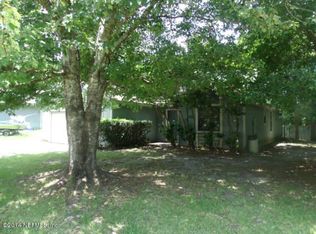1991 Avila Way, Middleburg, FL 32068