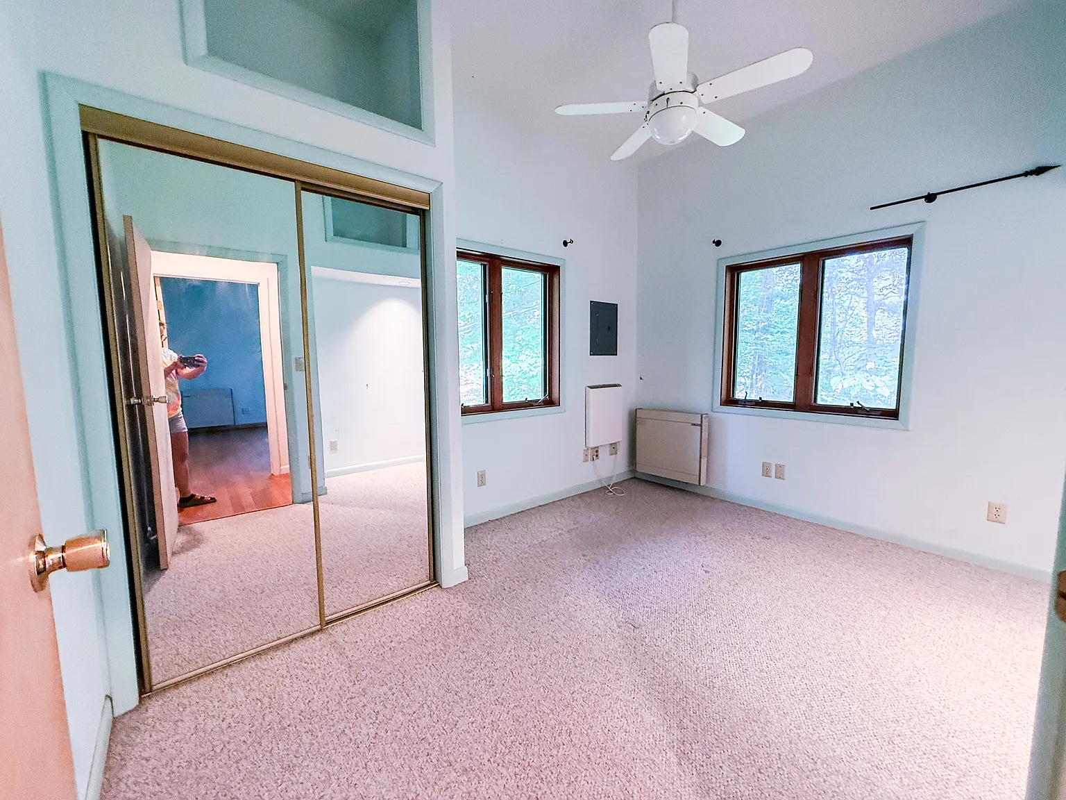 63 Lake Road — Photo 3