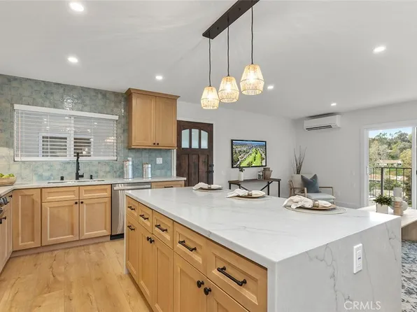3274 San Amadeo Unit O, Laguna Woods, CA 92637