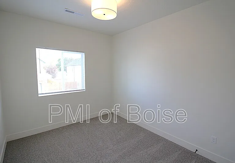 123 Trifecta Ln — Photo 13