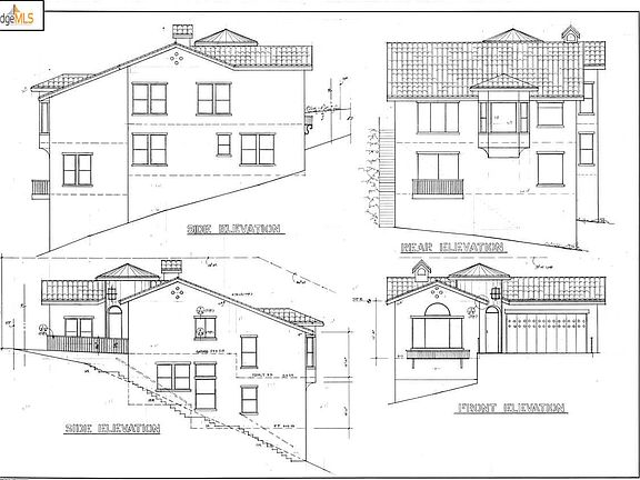 3rd image of 10830 Monan St