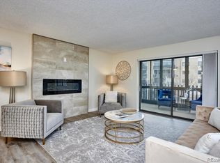 14000 E Linvale Pl APT 404, Aurora, CO 80014