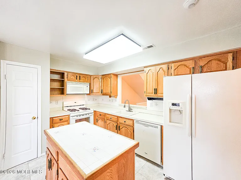 1H Rutland Ln — Photo 7
