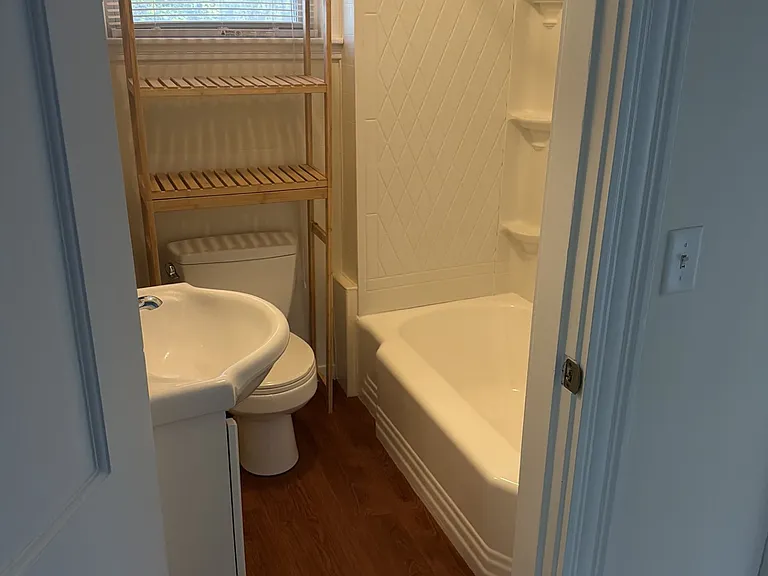 125 Main St #2 — Photo 6